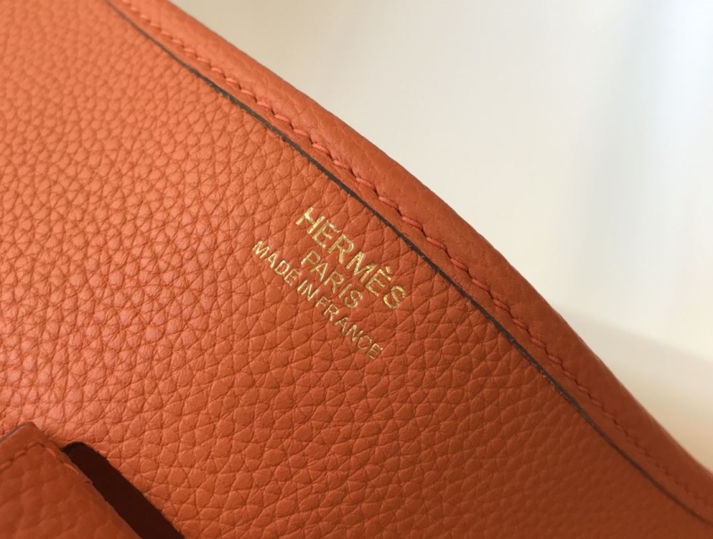 Hermes Satchel Bags